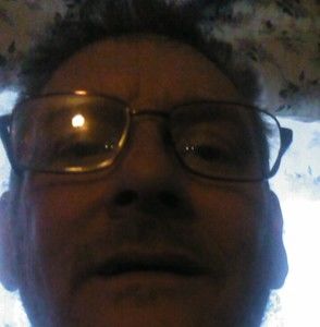 Meet your Posher, Bryan